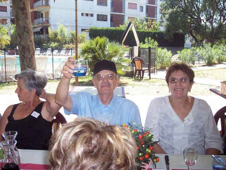 Ste-Maxime 09 09 2007 036 [720x540] [720X540]